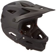 Giro Switchblade MIPS Dirt/MTB Cycling Helmet RRP £193.99