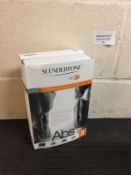 Slendertone Unisex Abs7 Rechargeable Toning Belt RRP £103.99