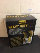 MaxxDry Forced Air Boot Dryer RRP £56.99