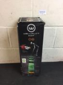 Welling Putt Mat - Golf Mat (Composite) RRP £110