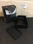 Astell&Kern AK70 64 GB High Resolution Portable Audio Player (Does not power on) RRP £500