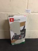Olivetti Printing Calculator