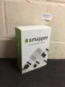 Smappee SEMT01-EU1 Home Energy Monitor RRP £239.99