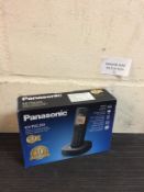 Panasonic Wireless Telephone