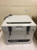 Dometic Cool-Ice CI-22, 22 Litre Passive Coolbox, Stone RRP £74.99