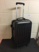 HAUPTSTADTKOFFER - Alex - Carry on luggage On-Board Suitcase RRP £67.99
