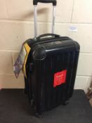 HAUPTSTADTKOFFER - Alex - Carry on luggage On-Board Suitcase RRP £67.99