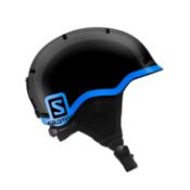 Salomon, Junior's Unisex Multipurpose Skiing and Snowboarding Helmet, Size S
