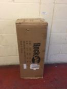 Rockjam RJ-661 Electronic Keyboard Kit RRP £99.99