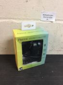 Parrot Mini Kit Neo 2 HD RRP £79.99