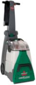 Brand New BISSELL 48F3E Big Green Deep Cleaning Machine 48F3E RRP £600