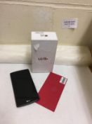 LG G4 H815 32GB 4G Metallic - Smartphone (without battery)