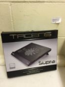 Tacens Laptop Cooler