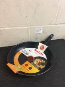 Tefal Extra Frying Pan
