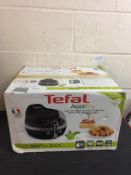 Tefal ActiFry 2-in-1 Low Fat Healthy Air Fryer, 1.5 kg RRP £189.99
