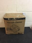 Dihl Vacuum Cleaner