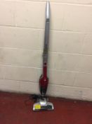 Morphy Richards Supervac 2-in-1 Cordless Vacuum Cleaner RRP £90
