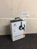 Jaybird Freedom 2 Wireless Sport Headphones RRP £87.99