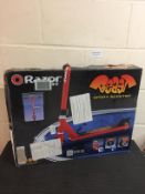 Razor Unisex Child Beast Kick Scooter RRP £64.99