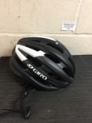 Giro Foray Cycle Helmet
