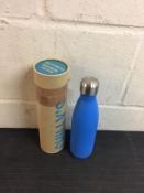 Chilly's Bottle/ Flask