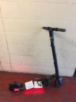 Electric Scooters Sports Items and More