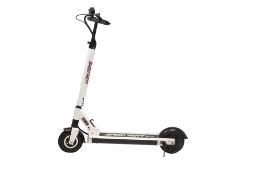 Speedtrot ST12 Electric Scooter (Black Colour) RRP £599.99