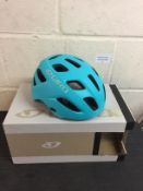 Giro Unisex Tremor Youth Helmet