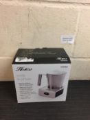 Hostess Milk Frother