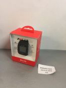 Polar Unisex M430 GPS Running Watch RRP £134.99