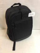 Canon BP100 Backpack for Camera - Black
