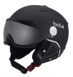 Sports Helmets Footwear and More