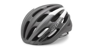 Giro Foray Helmet, Small