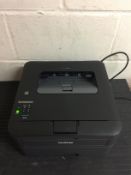 Brother HL-L2365DW A4 Mono Laser Printer RRP £220
