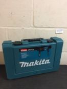 Makita HR2470X Rotary Hammer Drill (no power) RRP £119.99