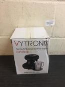 Vytronix One-Cup Instant Hot Water Dispenser