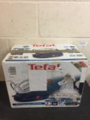 Tefal GV9580 Pro Express Ultimate High Pressure Steam Generator Iron RRP £259.99