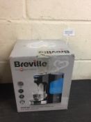 Breville HotCup