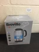 Breville Electric Kettle