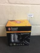 Russell Hobbs Electric Kettle
