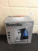 Breville HotCup