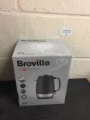 Breville Electric Kettle