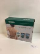 Globus Magnum XL Magnet Therapy Device RRP £340