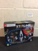Starlink: Battle for Atlas Includes Game (Nintendo Switch)