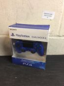 Sony PS4 Dual Shock 4 Controller