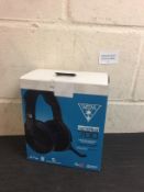 Turtle Beach Stealth 700 Premium Wireless Surround Sound Gaming Headset