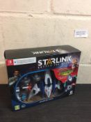 Starlink: Battle for Atlas Includes Game (Nintendo Switch)