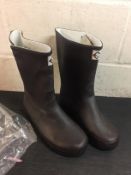 wellington Boots, Size 46 EU
