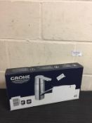 Grohe 32891000 Get Kitchen Tap