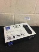 Tesa ENTR Smart Lock RRP £199.99